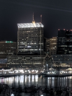 01476_charmcity_1920x1080.jpg